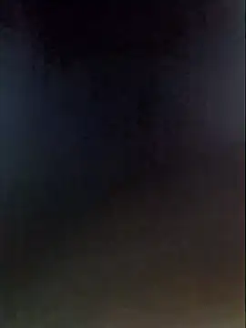 mcv131985 Live Chatraum