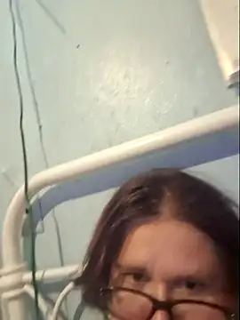 Živá chatovací místnost mcv131985