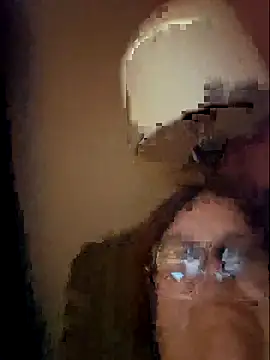 mcv131985 Live Chatraum
