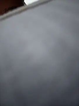 Živá chatovací místnost luisa16xxx