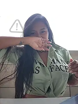 Phòng Chat Trực Tiếp luisa16xxx