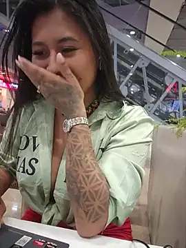 luisa16xxx Cameră chat live