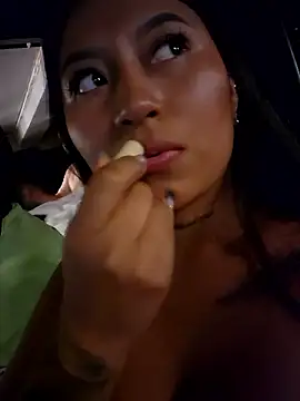 luisa16xxx 실시간 채팅방