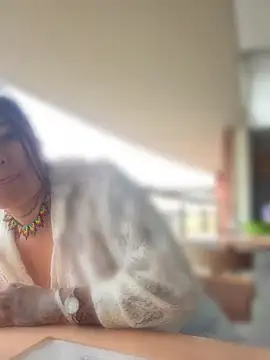 luisa16xxx Cameră chat live