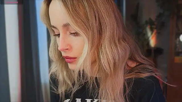 Sala de chat ao vivo de aviva_faith