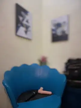 ChristyAddams Live Chatraum
