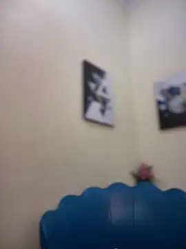 ChristyAddams Ruang Obrolan Langsung