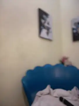 Sala de chat en directo de ChristyAddams