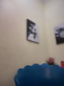 Chat soba uživo modela ChristyAddams