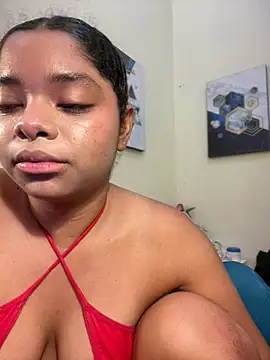 ChristyAddams Live Chatraum