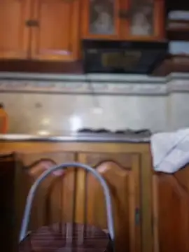 ChristyAddams Cameră chat live