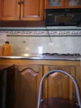 ChristyAddams Cameră chat live