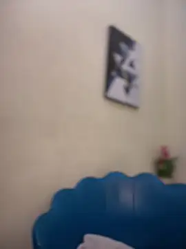 Bilik Sembang Langsung ChristyAddams