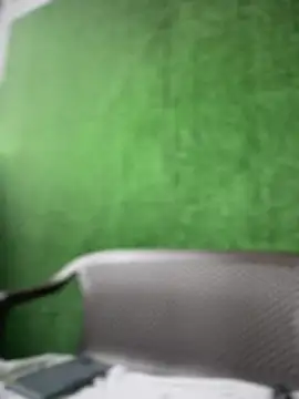Chatroom en direct de ChristyAddams