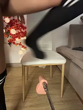 VictoriaHiill чат на живо