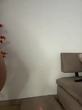 Sala de chat en directo de VictoriaHiill