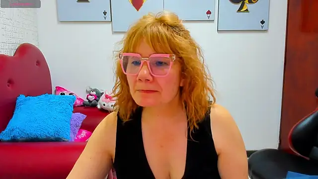 Salomeediaz_ live-chat rom
