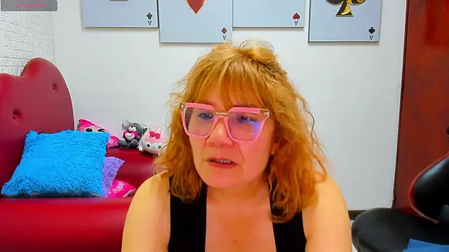 Salomeediaz_ – live chatrum