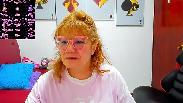 Salomeediaz_ – live chatrum