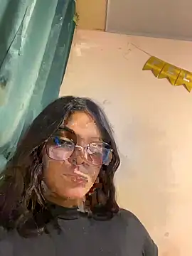 Sala de chat en directo de Nata__garcia