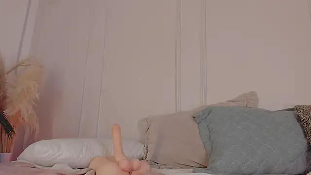 Mariapettit live-chat rom