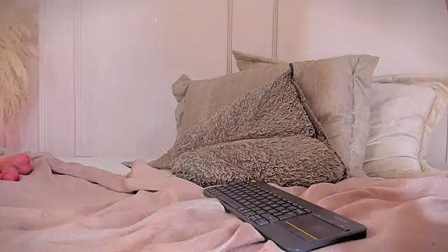 Chat ao vivo de Mariapettit