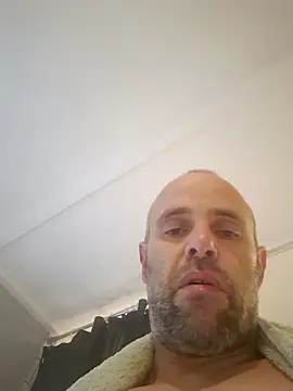 Chat ao vivo de BigDorset8360