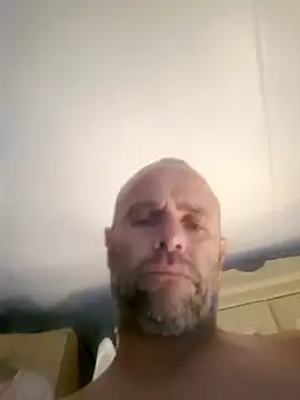 חדר צ'אט בשידור חי של BigDorset8360