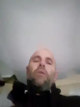חדר צ'אט בשידור חי של BigDorset8360