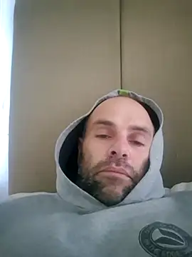 BigDorset8360 Live chatroom