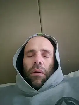 BigDorset8360 Live Chatraum