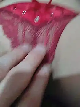 Chat ao vivo de spotka