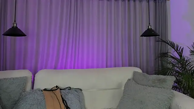 Ameliadickens – live chatrum