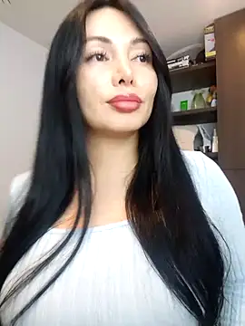 _monicab чат на живо