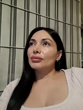 Sala de chat en directo de _monicab