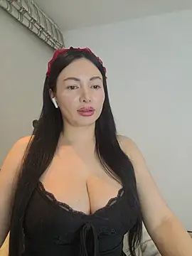 دردشة _monicab الجنسية المباشرة