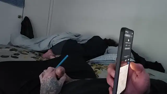 NickYnTop 실시간 채팅방