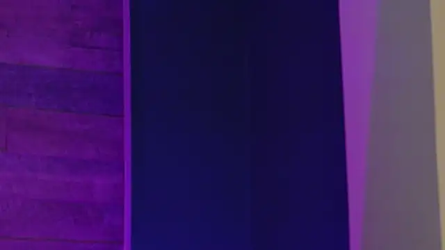 LoraDevine Cameră chat live