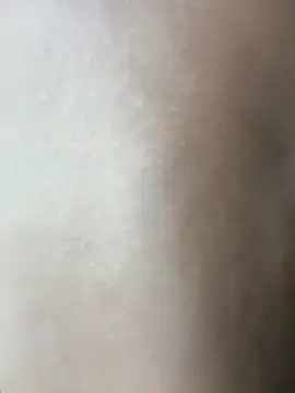 melaninebony1 чат на живо