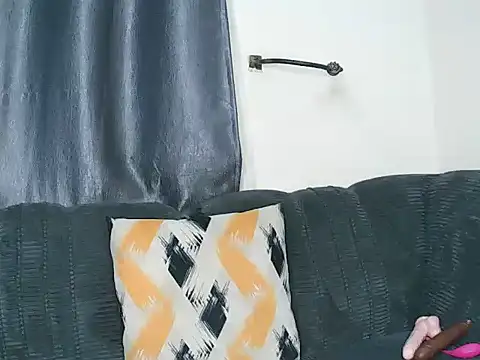 Živá chatovací místnost Bigboobylovers