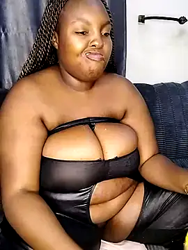 Bigboobyloversn Live chat-huone