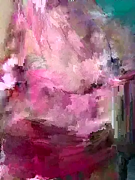 suckmyboobs12_ 现场聊天室