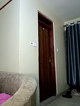 Chatroom en direct de suckmyboobs12_