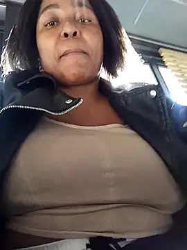 Chat ao vivo de Katie_lips