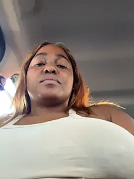 Katie_lips Cameră chat live