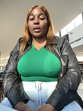 Živá chatovací místnost Katie_lips