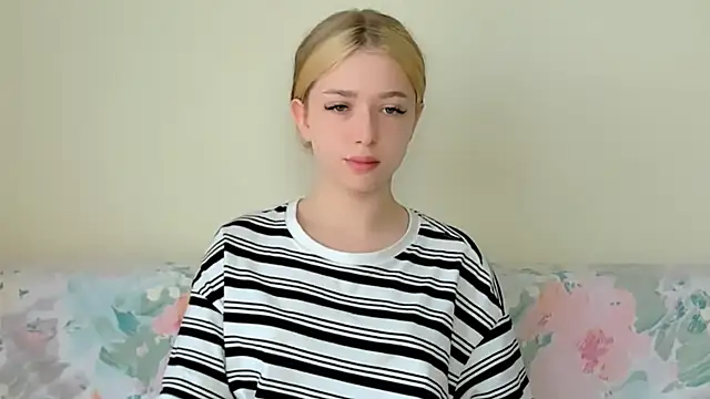 ElleLuv_ 실시간 채팅방