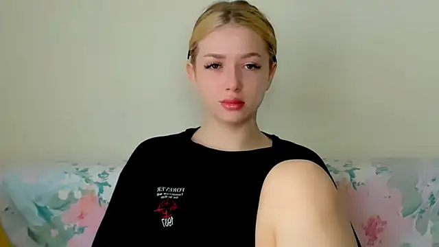 Chat ao vivo de ElleLuv_