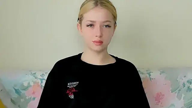 ElleLuv_ – live chatrum