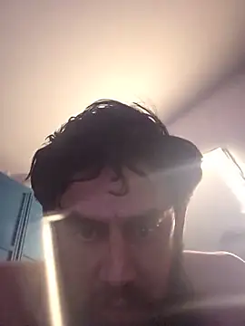 Chat ao vivo de Sdaddydoah2488